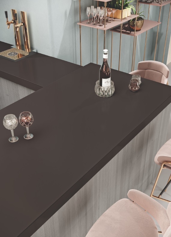 На стену Monotone Oxford Matt 6x25 - фото 33