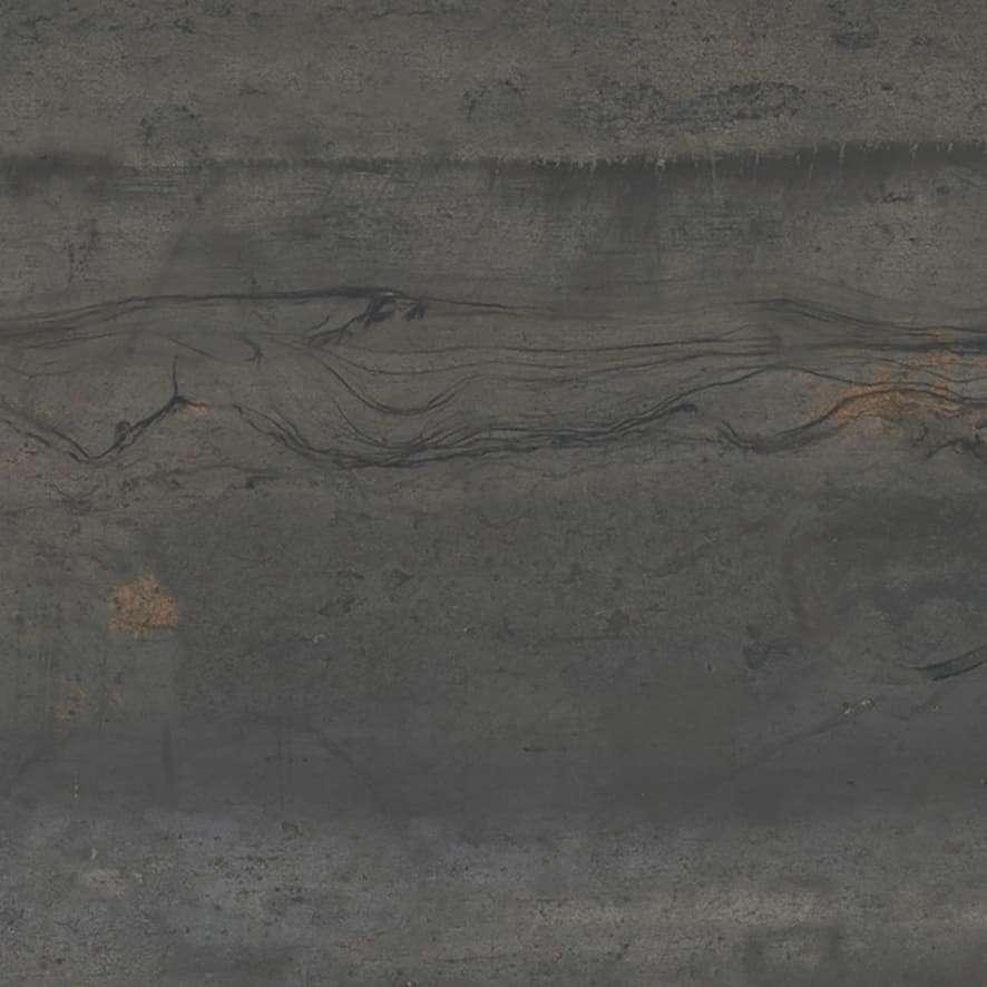 На пол Cast Mint Зеленый полированный 60x60 - фото 4