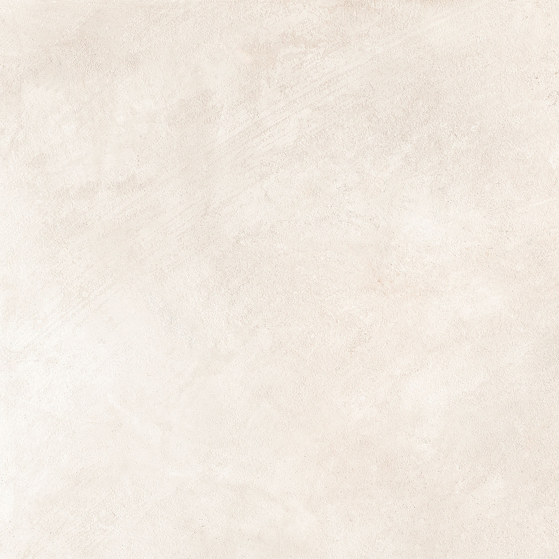 GFA57TSC04R На пол Toscana Бежевый 8.5мм - фото 2