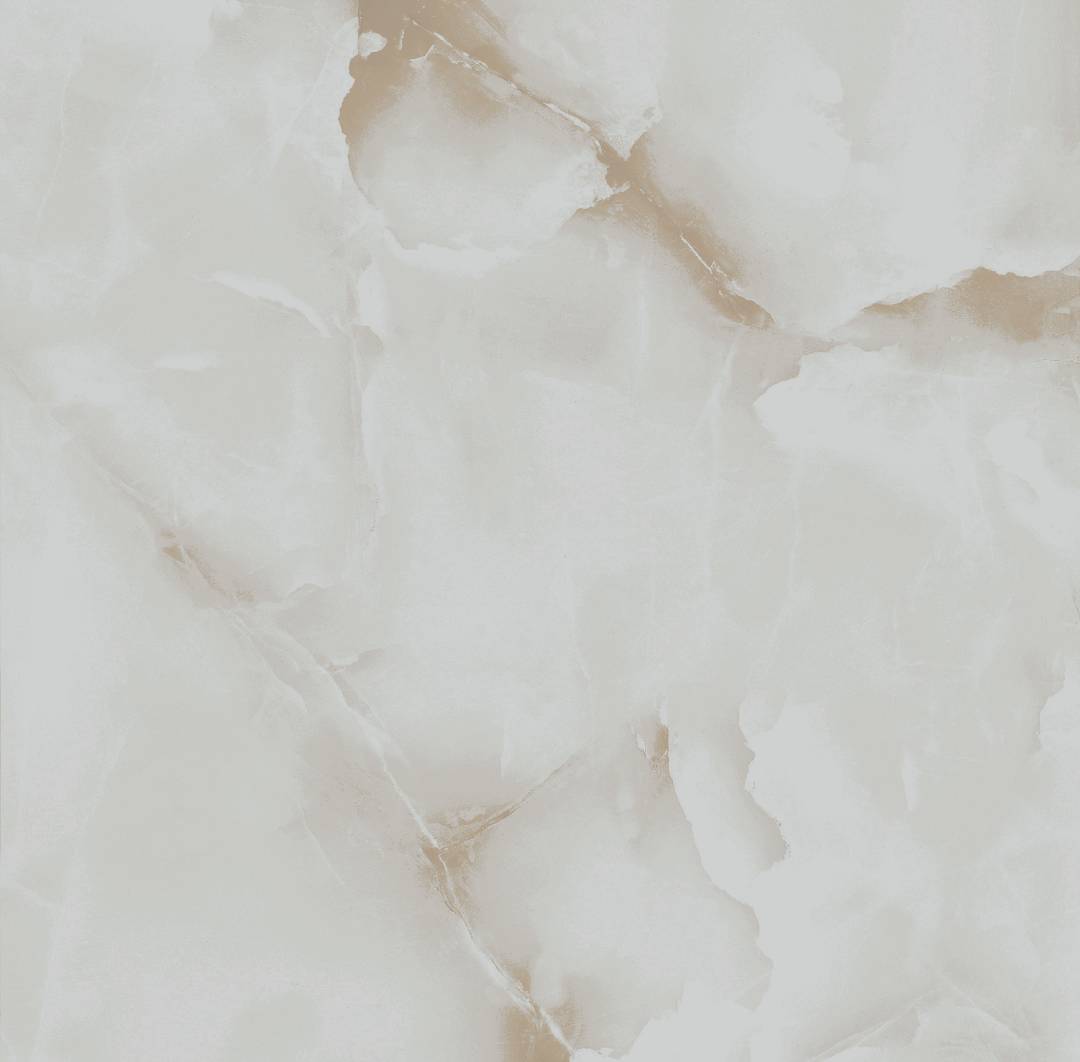 TP453612D На пол Сильвия Бежевый матовый 45x45 - фото 4