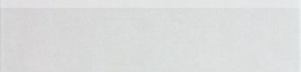 DSAL3599 Плинтус Concept White 33x8