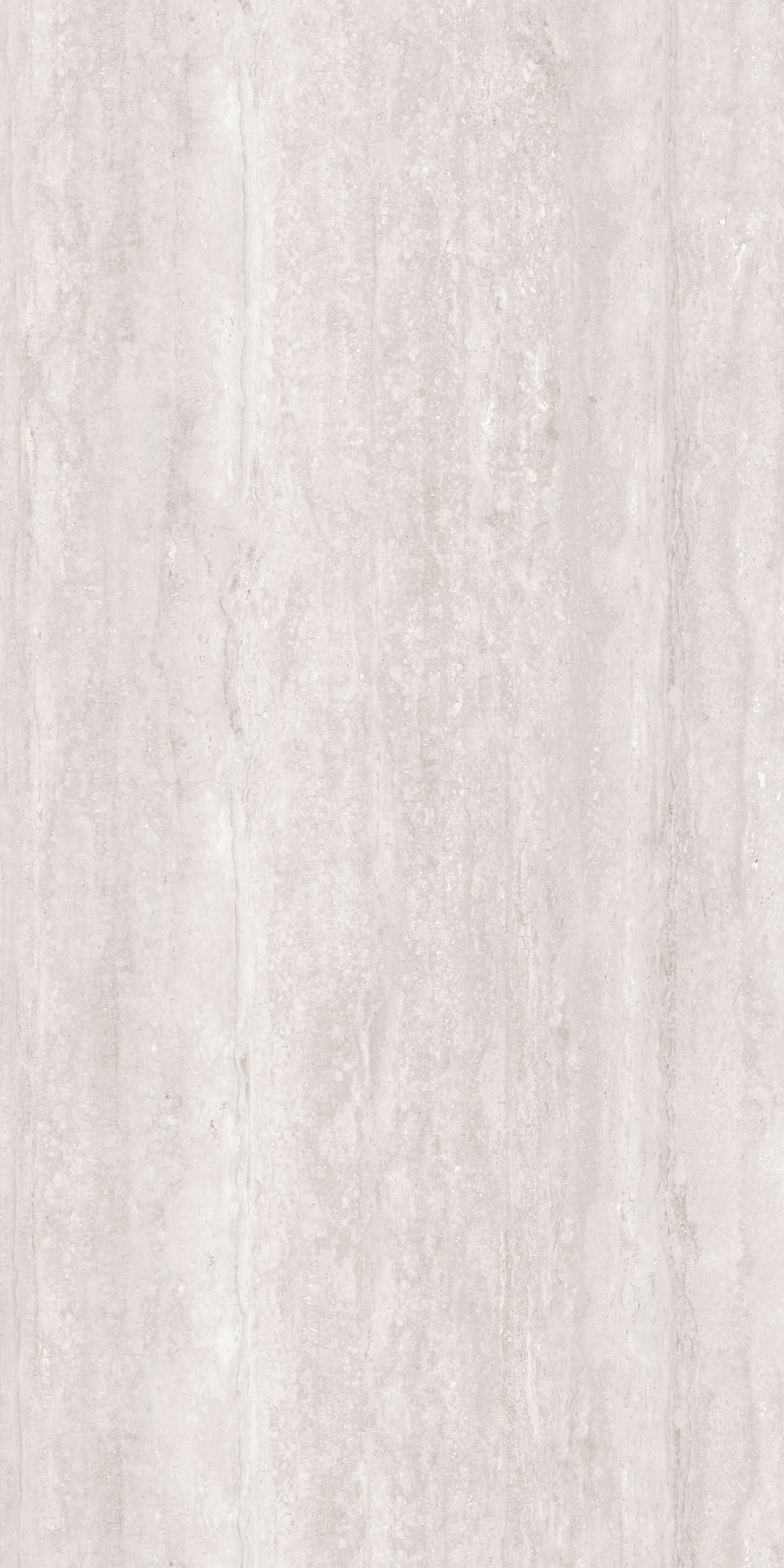 GT1206020006MDR На пол Helios Светло-серый матовый 60x120 - фото 6