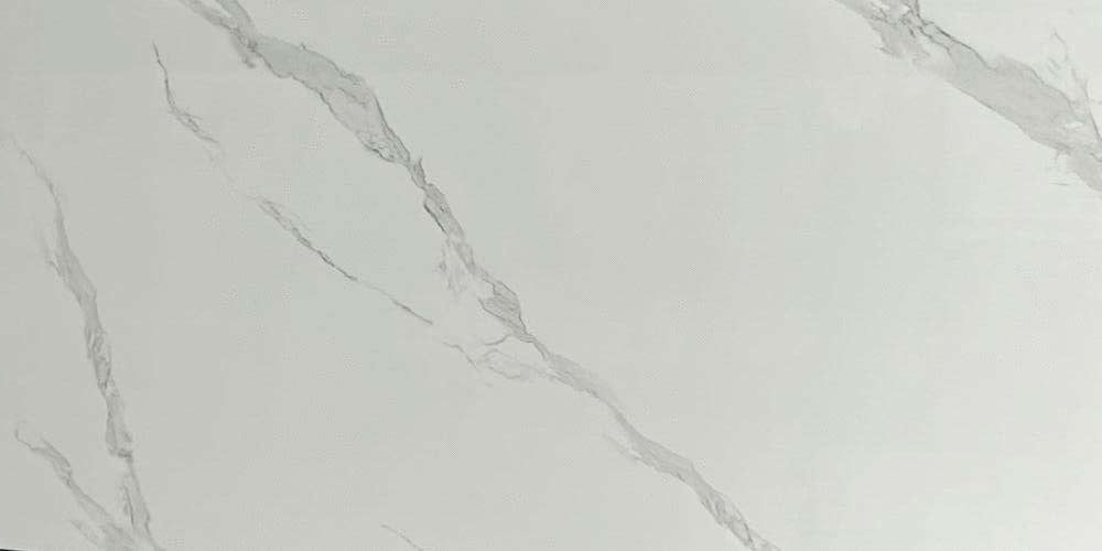 MT12602 На пол Gloss Porcelain Глянец 60x120