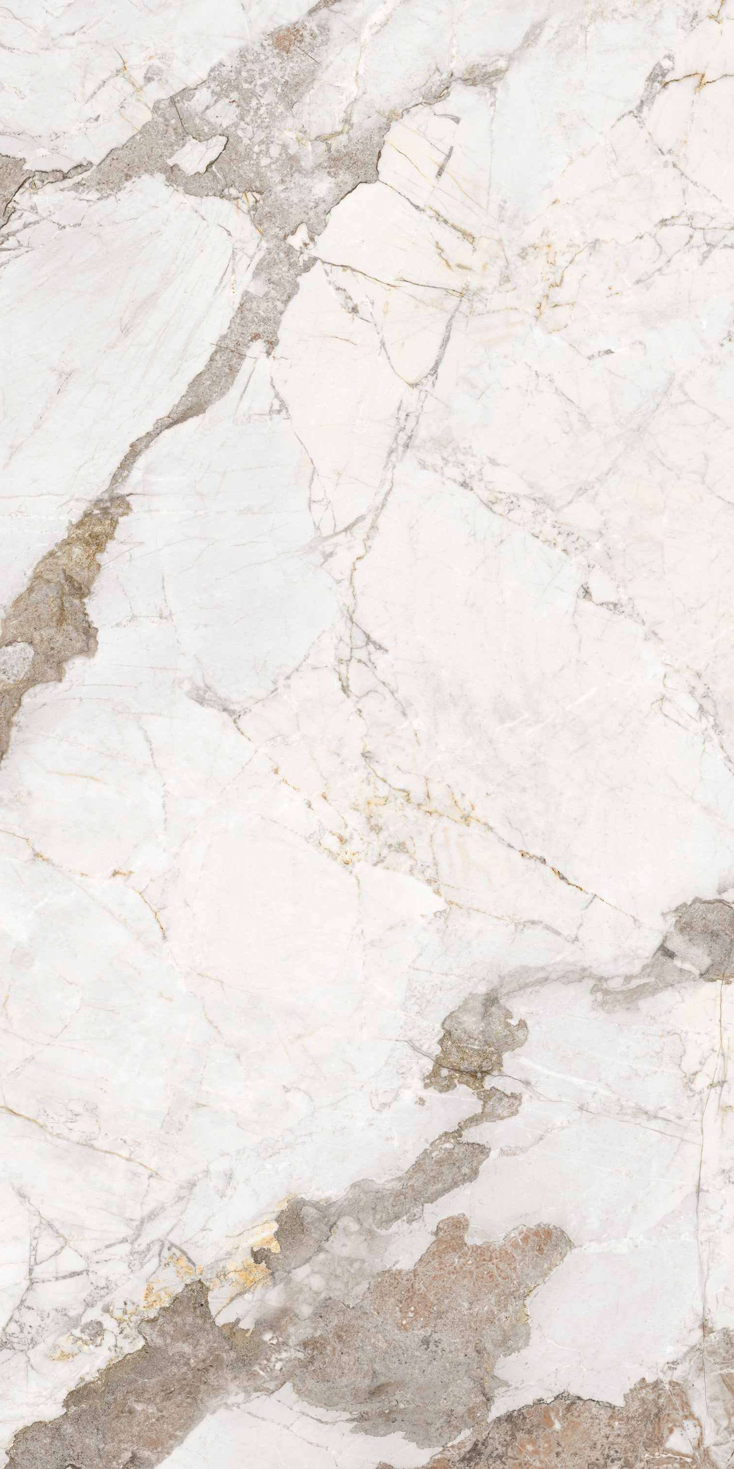 На пол Colonia CRV Brown 2P Carving 60x120 - фото 4