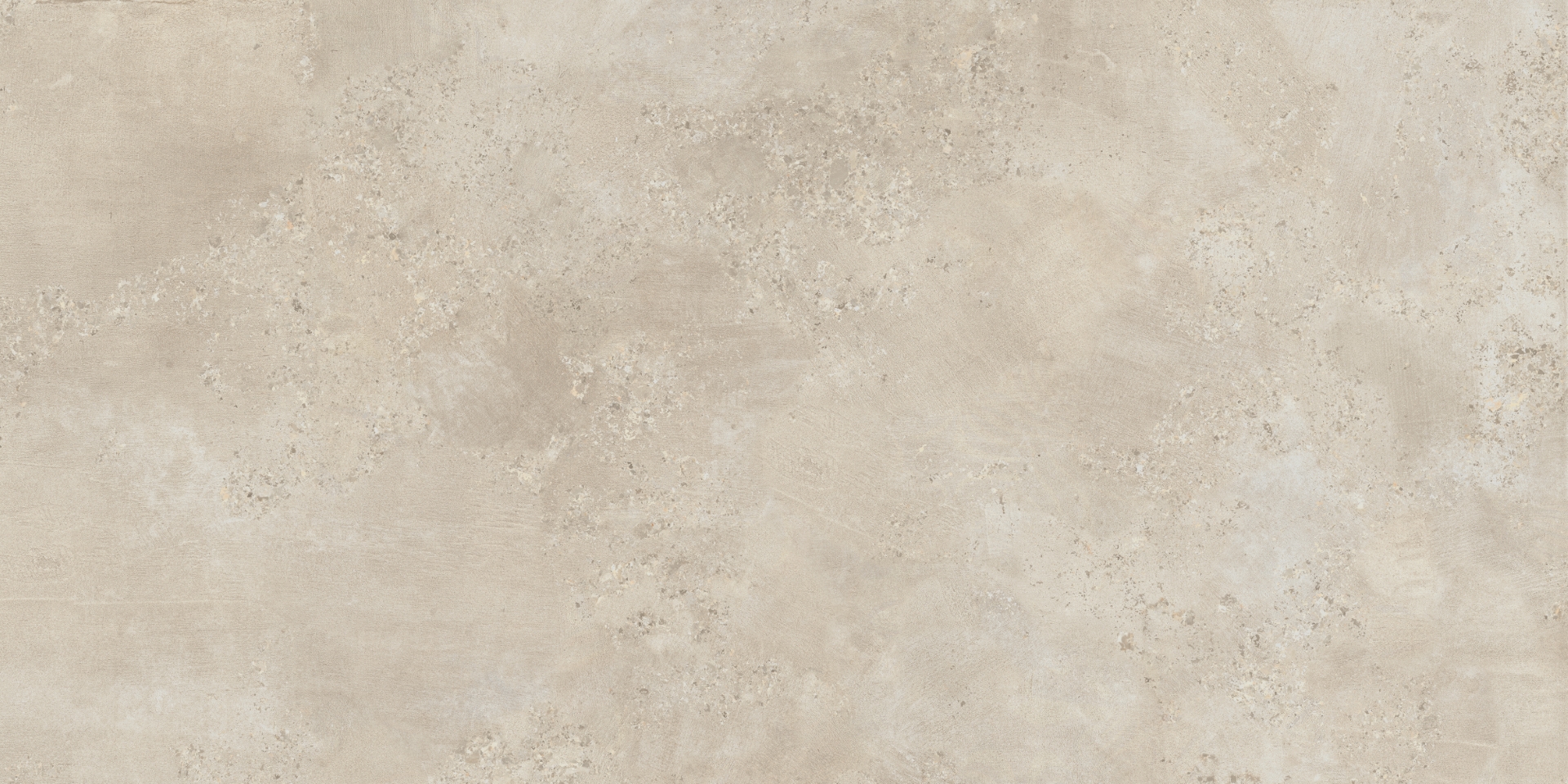 На пол Capital Beige Matt Rect 60x120 - фото 8