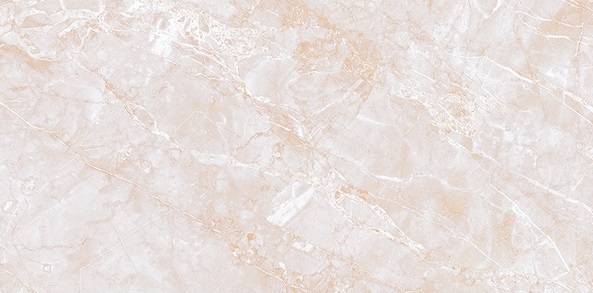 На стену Дженни Бежевый светлый 20х40