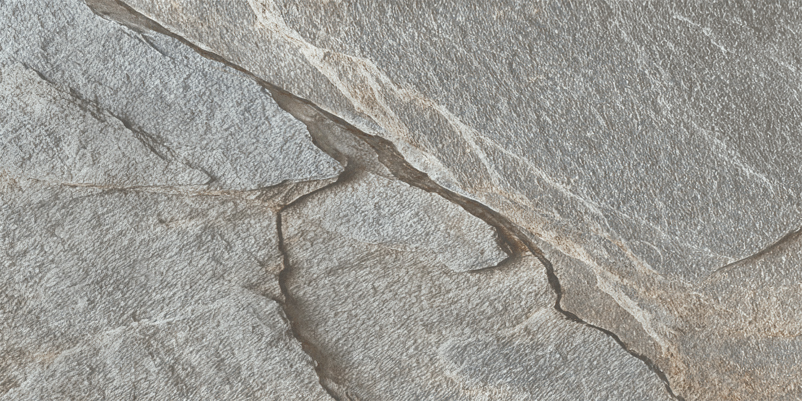 GFA3060LEG74R На пол Legend Матовый 300x600x9 - фото 10