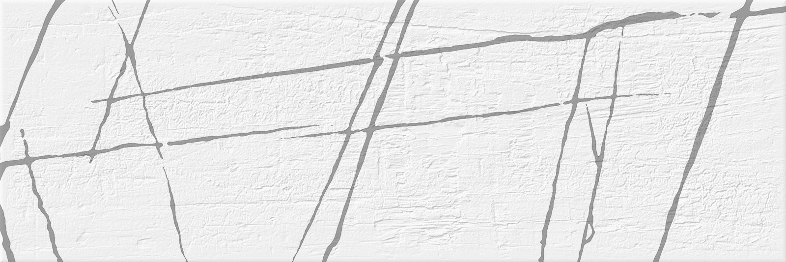 WT11CHS00 На стену Chicago White Stone 7.5мм - фото 4