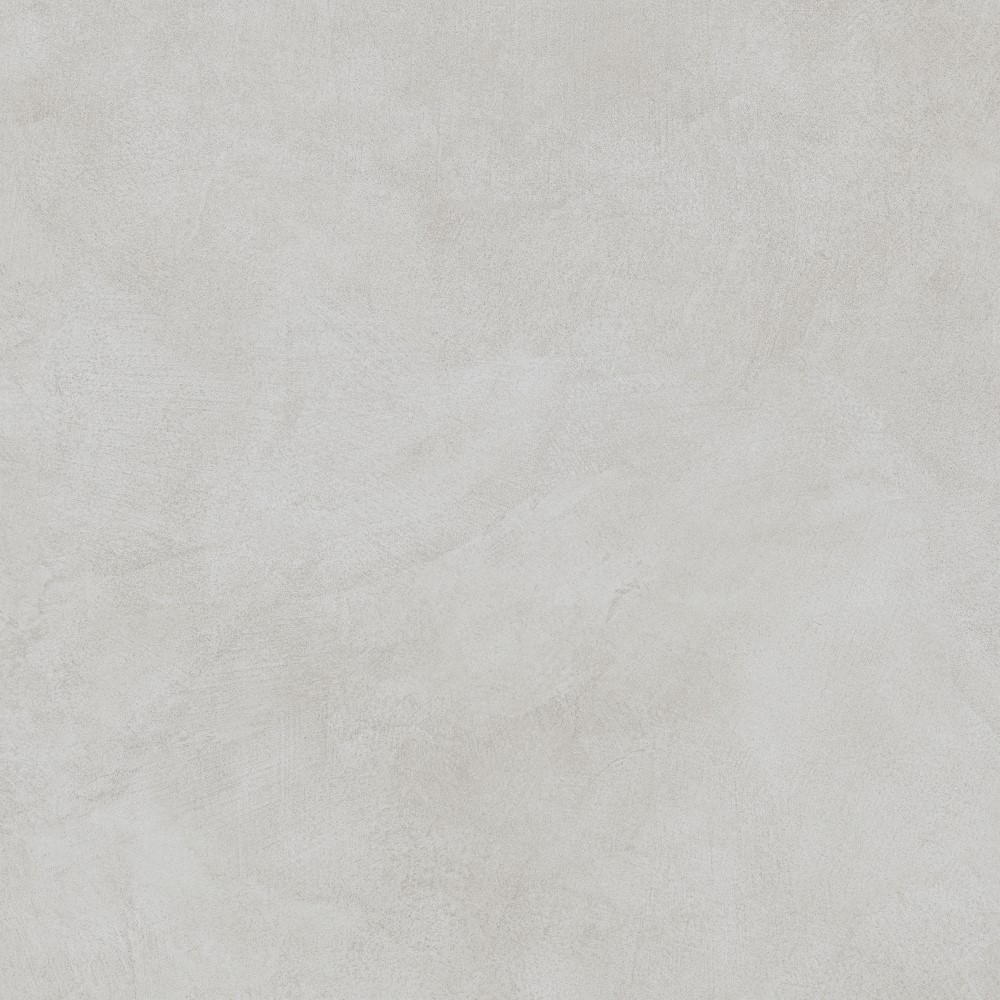 K947813R0001VTET На пол MicroCement Светло-серый Матовый 60x60 - фото 8