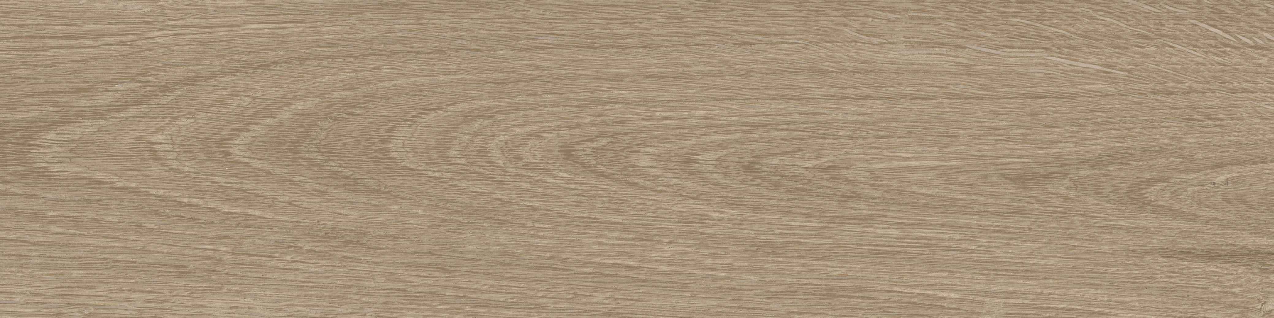 KM1040G0021N На пол Аргания Бежевый тёмный матовый 9.9x40.2x0.8 - фото 21