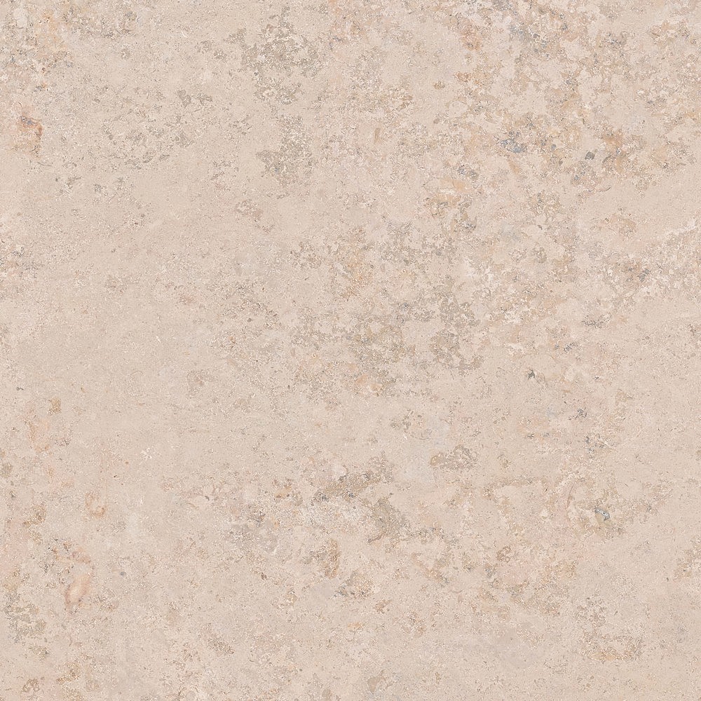 PF60017279 На пол Poetry Stone Reloaded Jura Sand Nat Rett 120x120 - фото 2