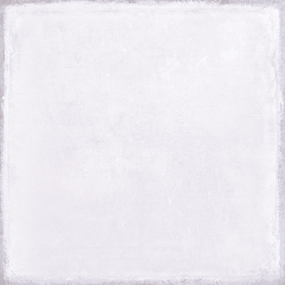 0088374 На пол Crete Zirconio Matt 20х20 - фото 5