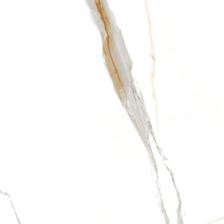 На пол Nashira 80х80 Сатинированный