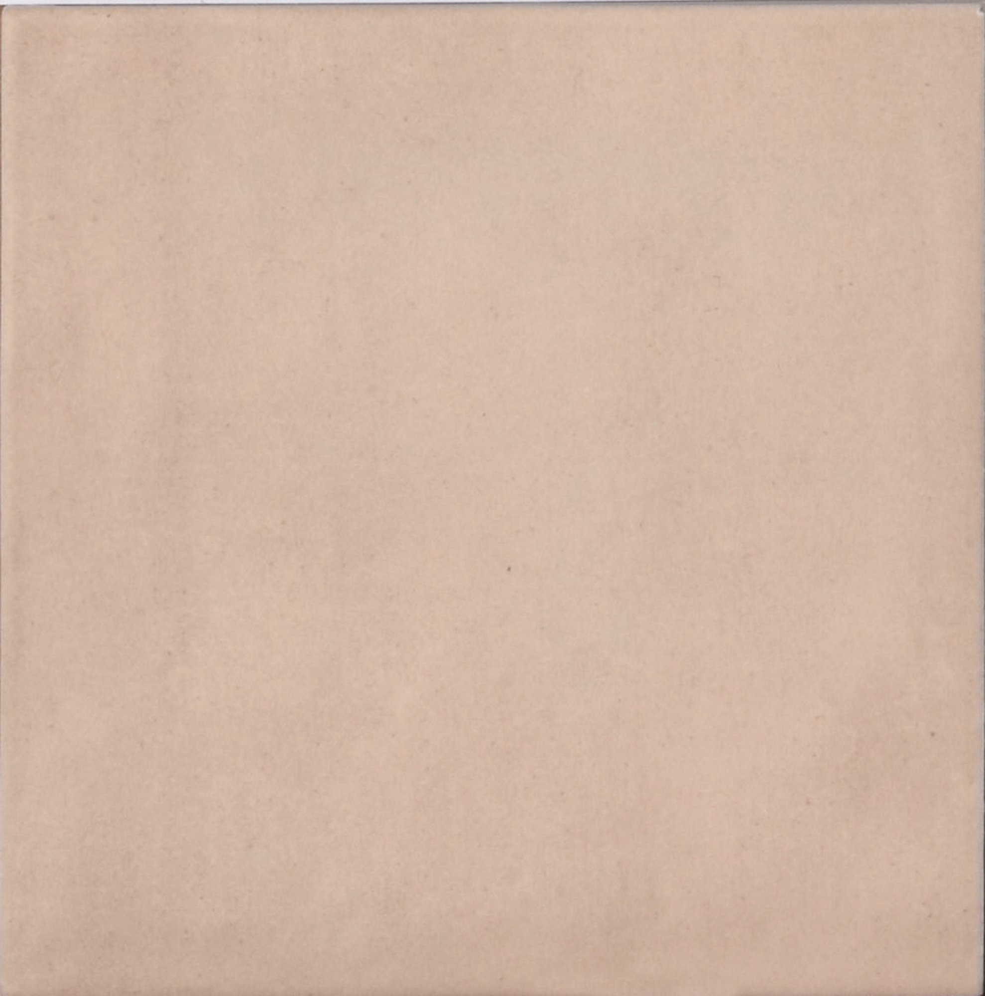 A036712 На пол Contemporary Rose Quartz 15x15