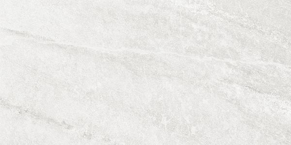 На пол Lambda R Blanco 29.3x59.3