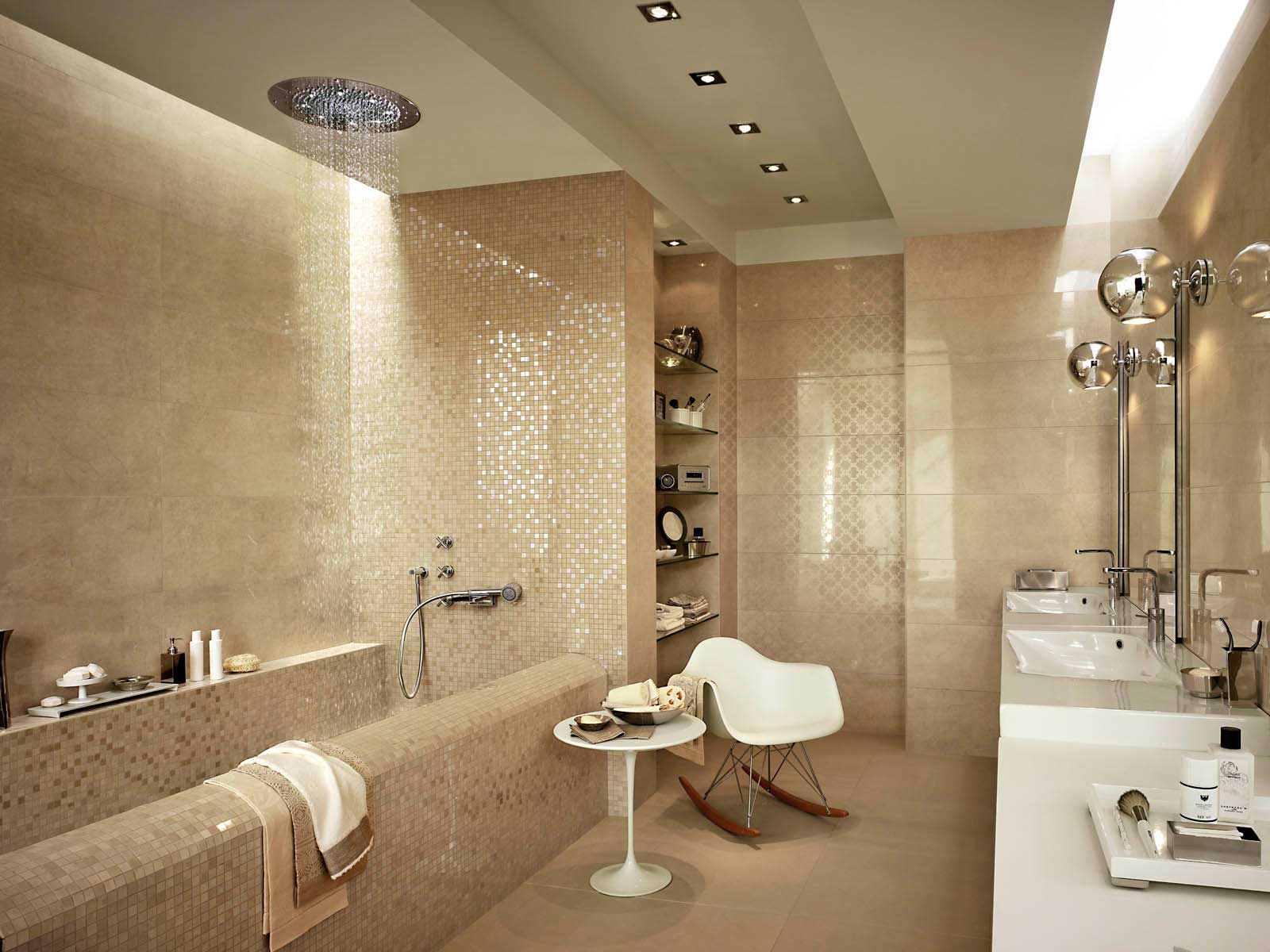 Marazzi Italy Stonevision - фото 8