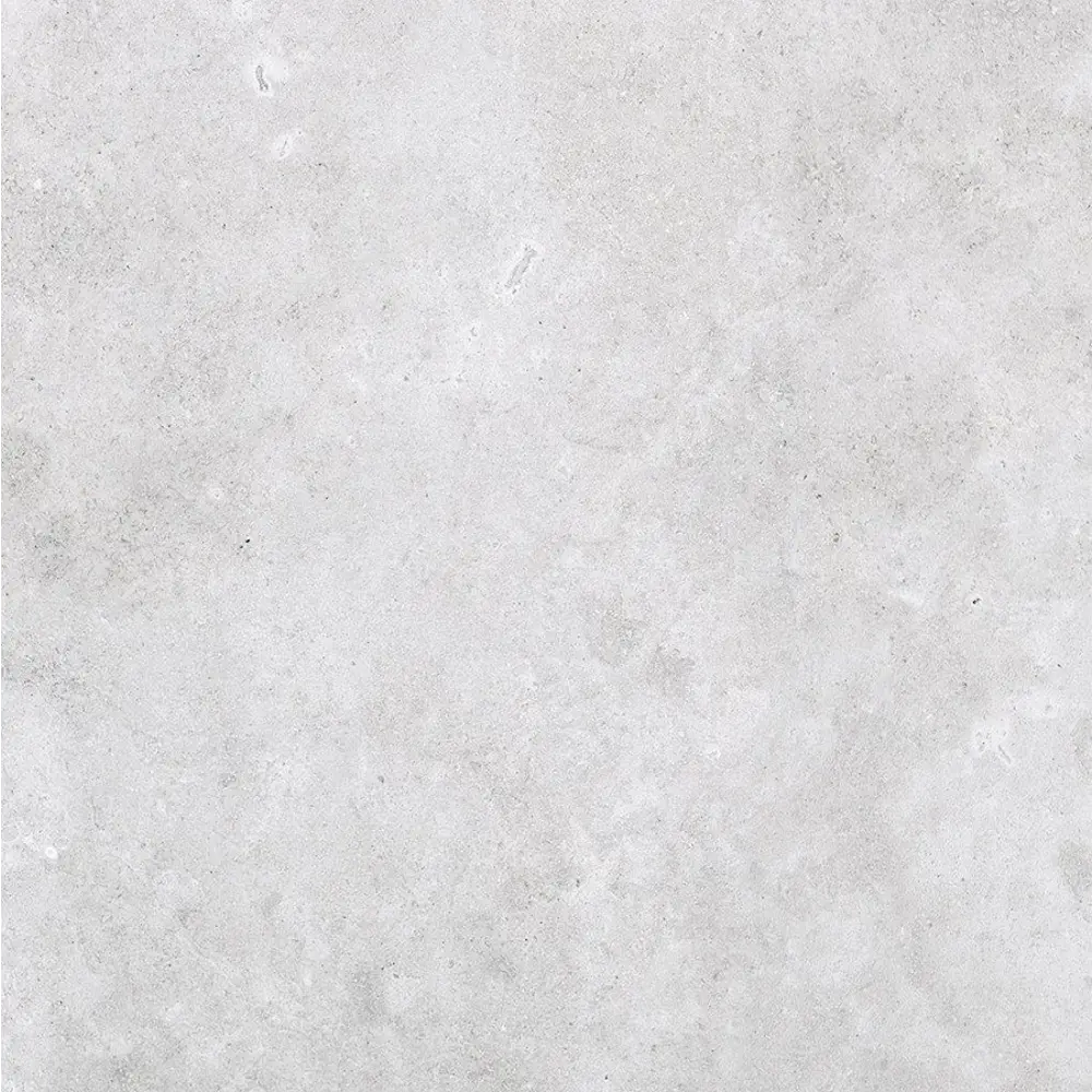 NR0025-M На пол Прожетто В Серый светлый матовый 600x600x9.5 - фото 4