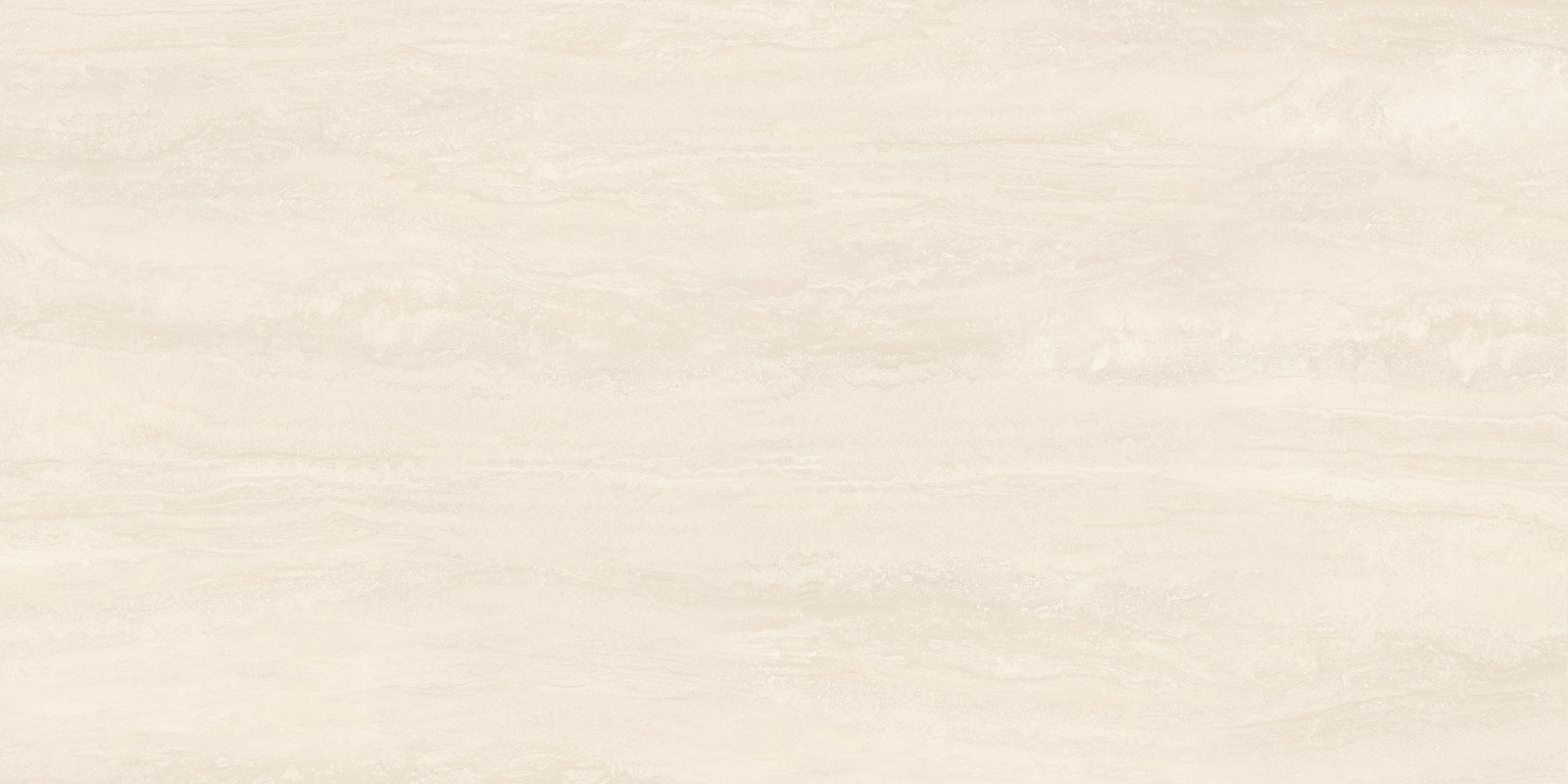 60120TIV01M На пол Tivoli Avorio матовый карвинг 600x1200x7 - фото 11