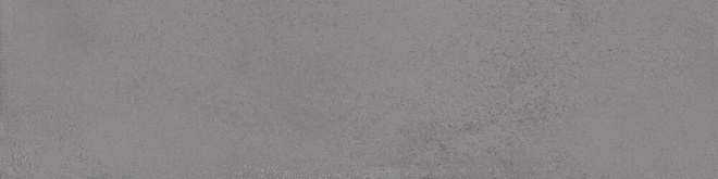 SG227500R/2 Подступенник Мирабо Pod. Серый обрезной 60x14.5x9