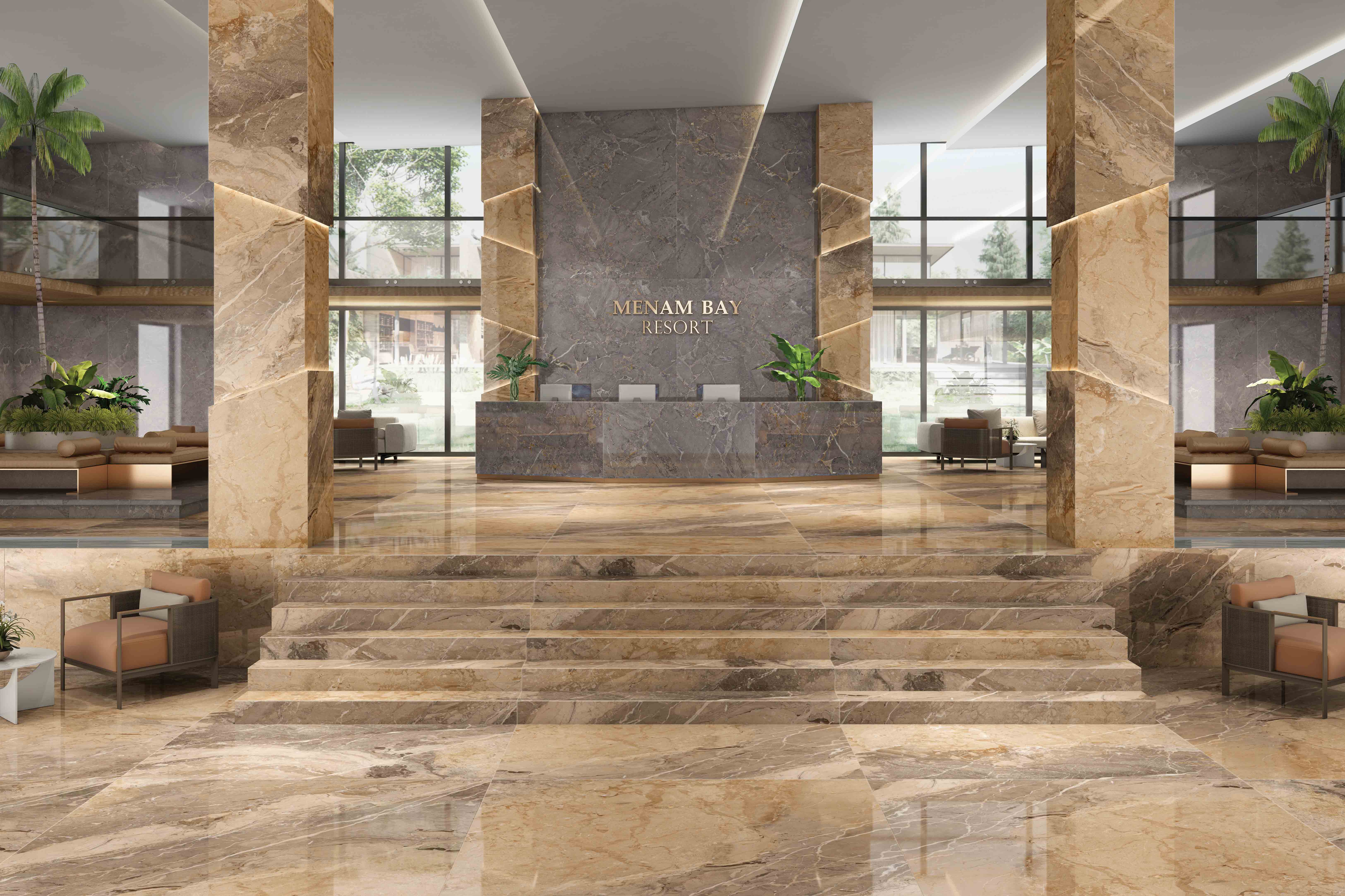 Крето Sunhearrt - фото 7