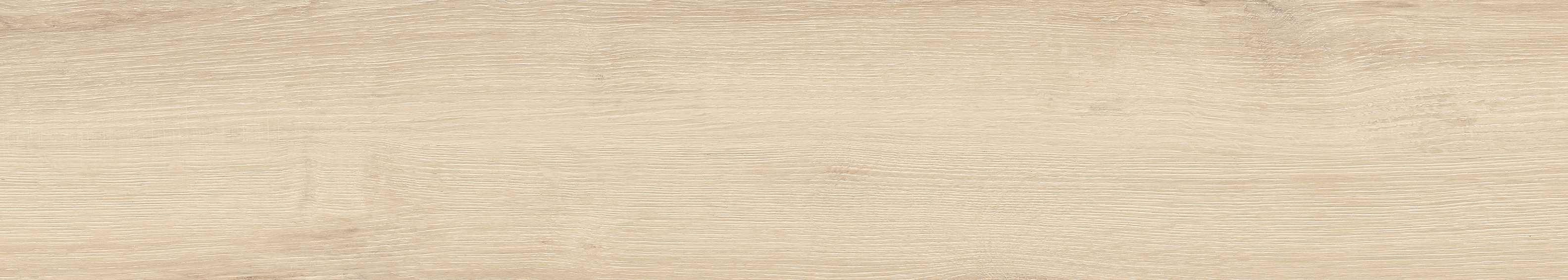 На пол Balau Beige matt punch 20х120 - фото 4