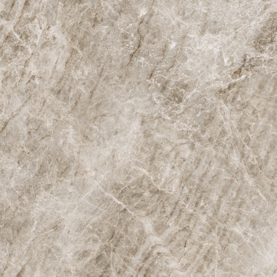 784522 На пол Iconic Life Opal Yamuna Matte 80x80