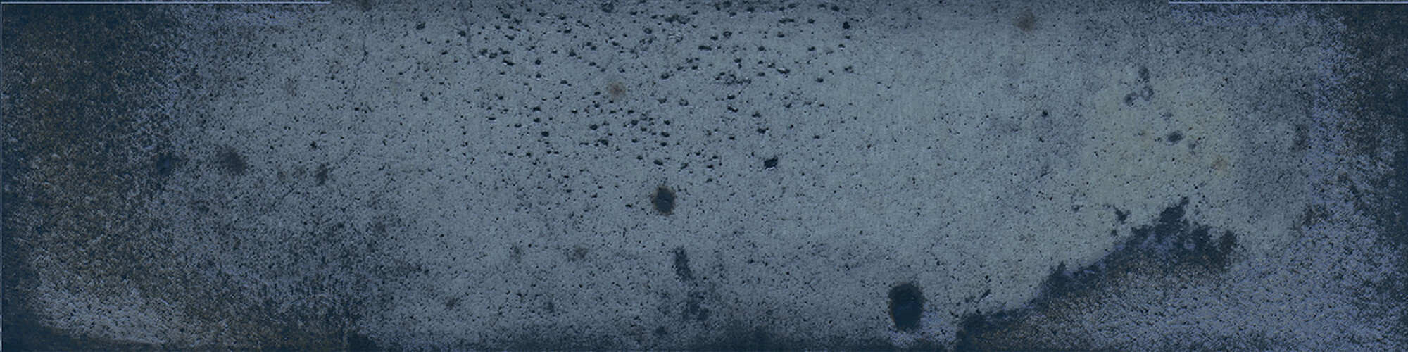 37333 На стену Legacy Blue 6x25 - фото 30