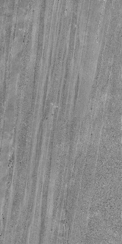 ZA-B12909 На пол Butterfly 909 MR 1200x600x9 - фото 2