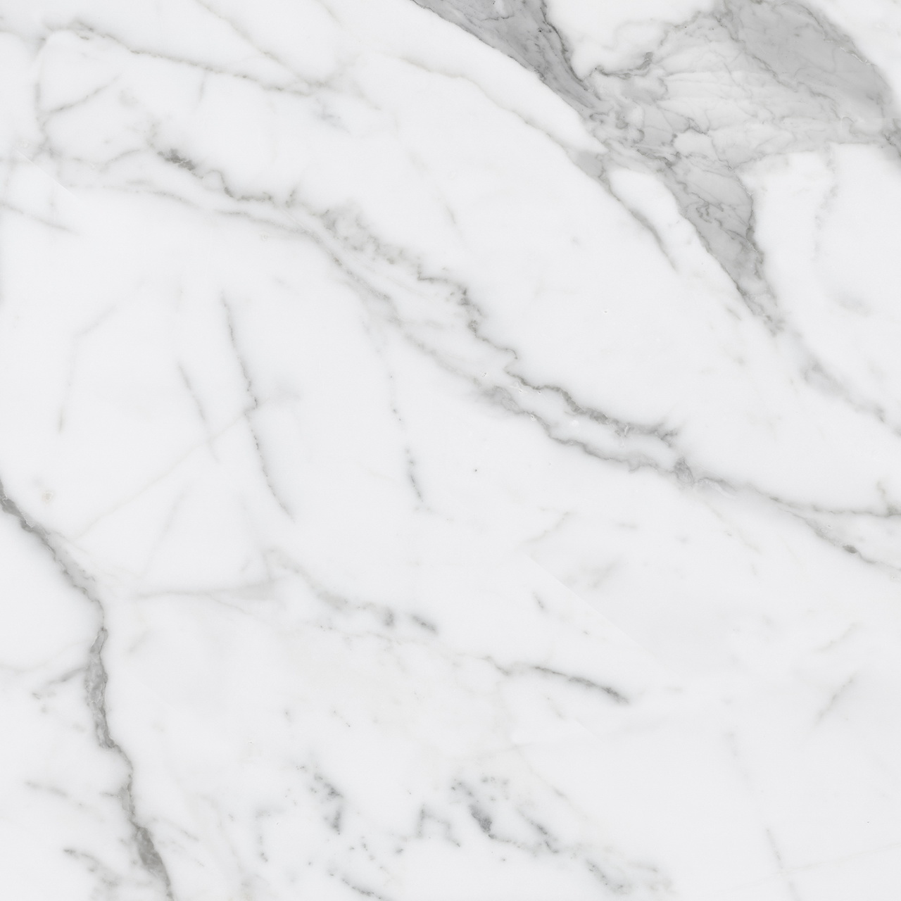 MN01/NS_NC/60x60x10R/GW На пол Montis MN01 White 60x60 Неполированный Рект. - фото 7