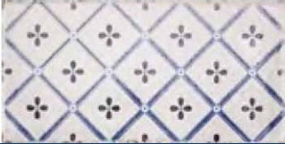 21043 Декор Vita Mare Decor Mix - фото 5