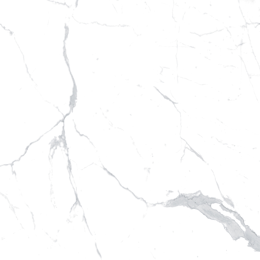 7930138705115 На пол Statuario Fond Pol 60x60 - фото 2