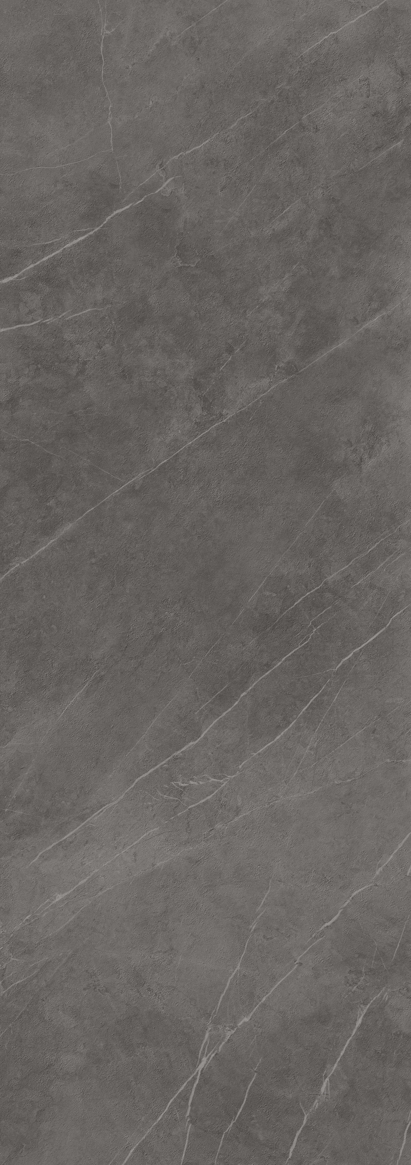 LAMF007951_IT На пол I Naturali Pietre Pietra Grey Bocc. 5 1000x3000 - фото 3