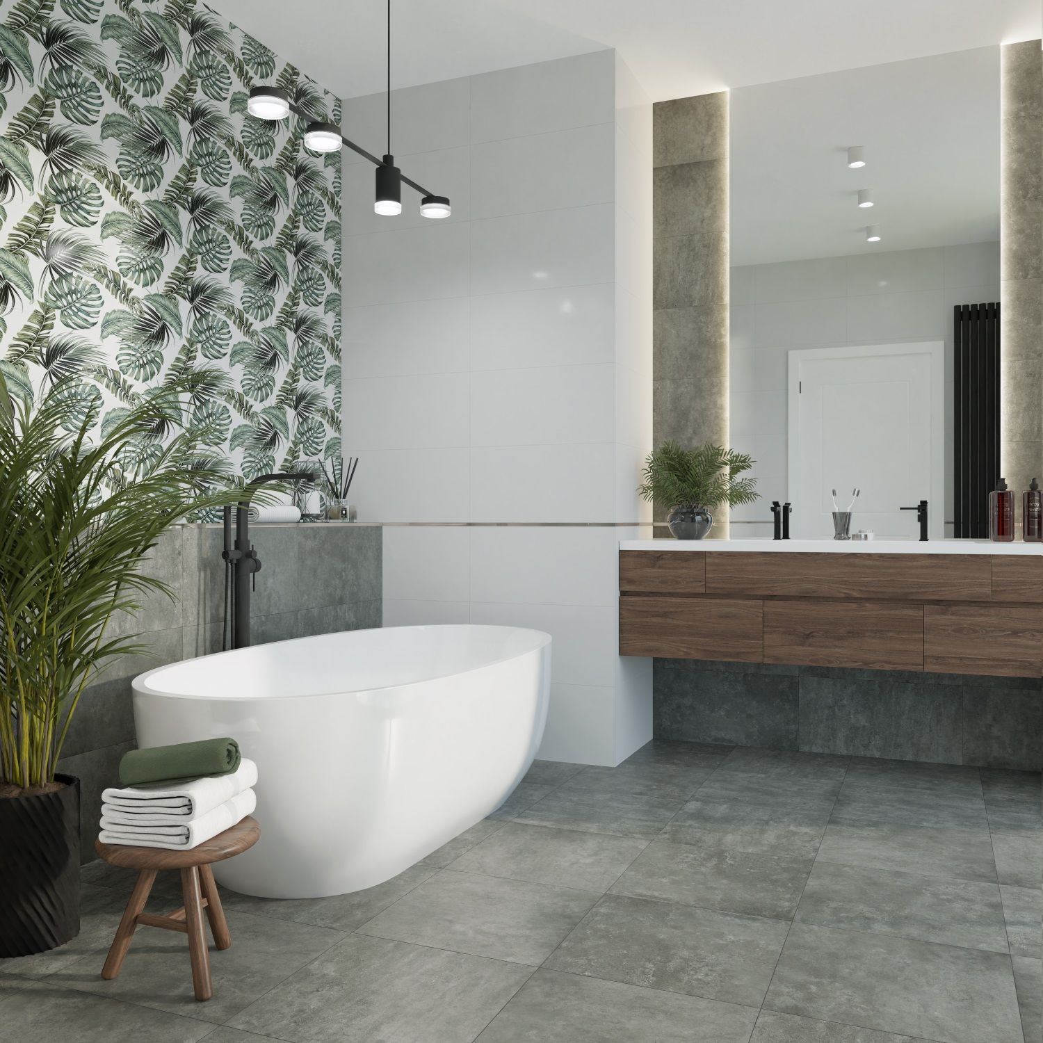 PrimaVera Ликаон