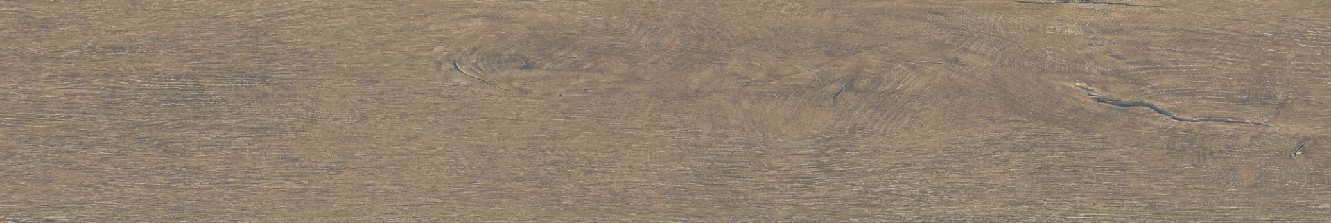 38965 На пол Lenk Walnut AS/19.5X121X0.9/C/R - фото 27