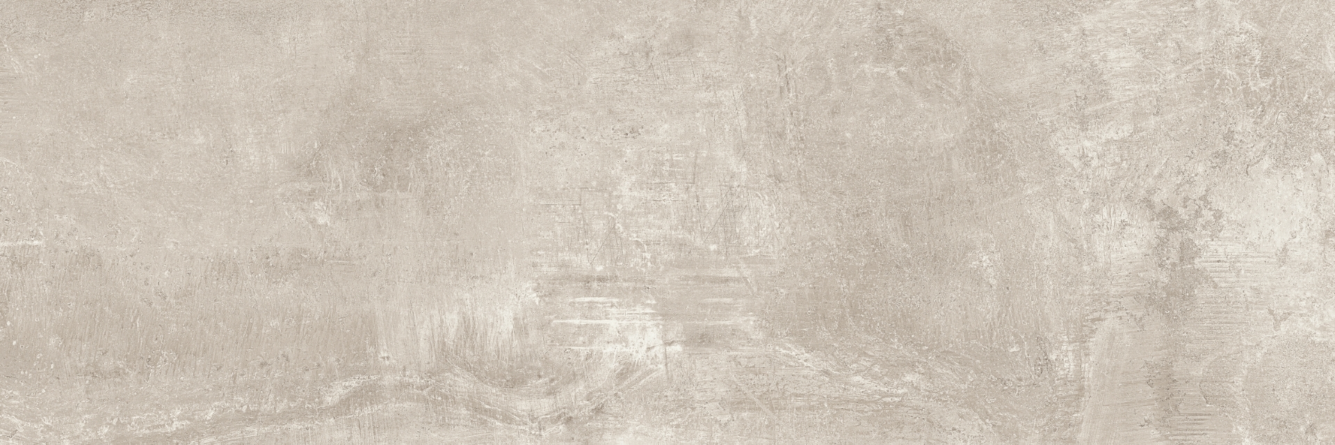 На стену Urban Taupe Rectificado 40x120 - фото 4