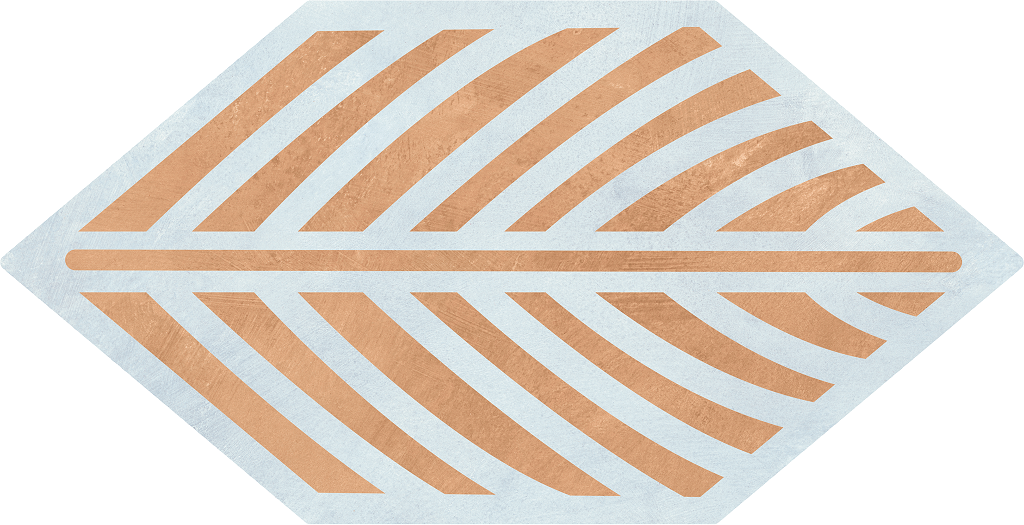 На пол Origin Terra Kayak matt - фото 3