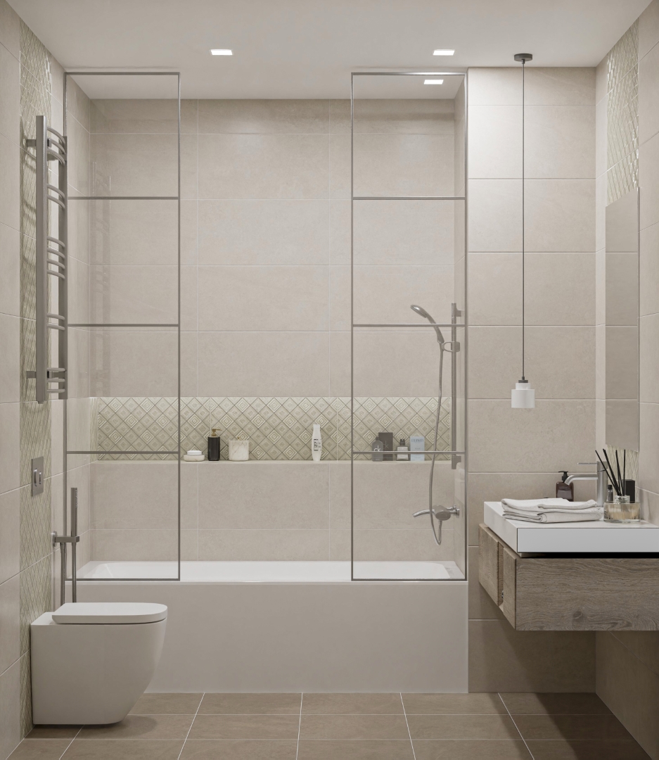 Азори Sandstone - фото 6