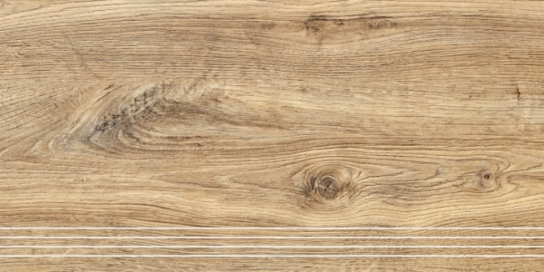 Ступень Ноттингем Светло-бежевый 3 СП