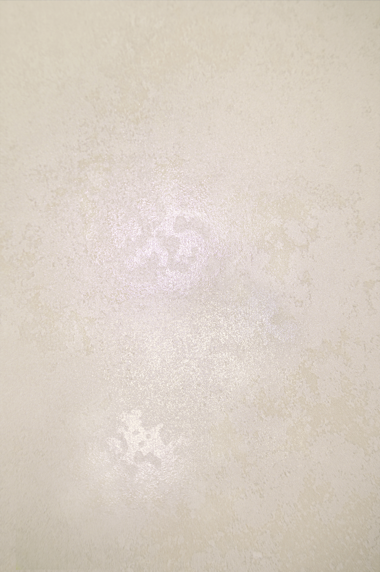 GI8002-A На пол Eragon Dark Grey Matt Glossy Ink 60x120 - фото 31