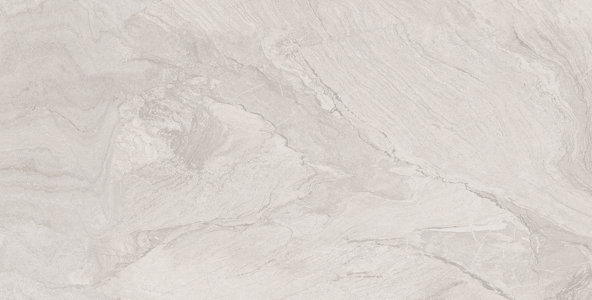 30060520501100 На пол Atlantis White Parlak Nano Rectified 60x120 - фото 4