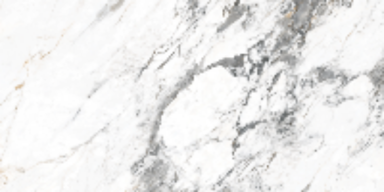 На пол Tinenza Polished 60x120 - фото 3