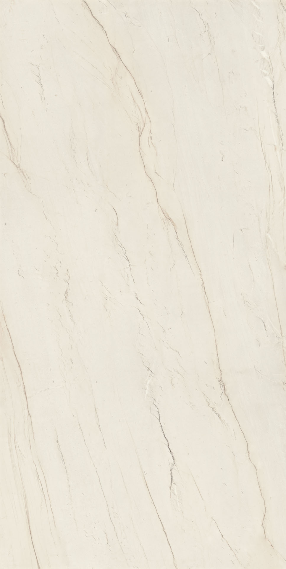 101770 На пол Marble MB27 Calacatta Brasile Satin 12mm 162x324