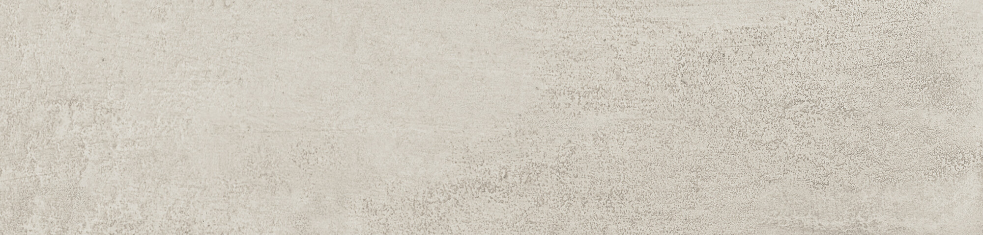 35260  На стену Bari Brown 6x24.6 - фото 21