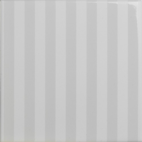 S001216 На стену Noblesse Blanco 20x20