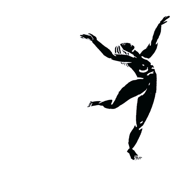 4101299 Декор Stories Dance Matte 10x10 - фото 35