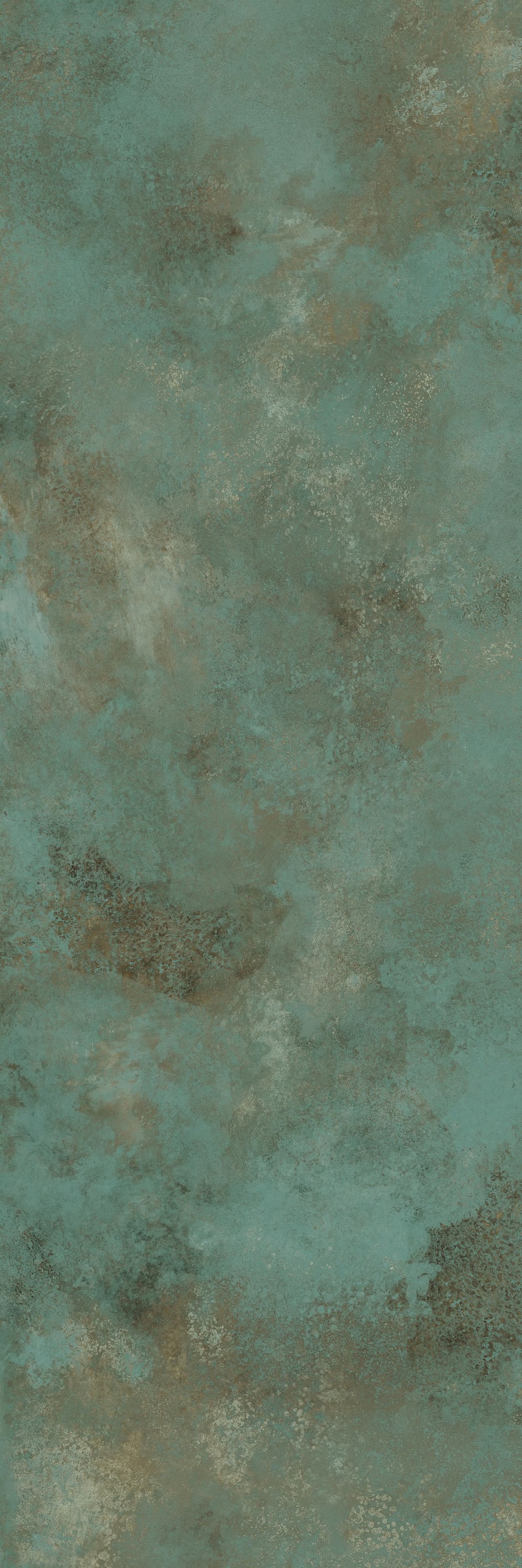 LAMF009960 На пол Ossido Verderame Nat 5 1000x3000 - фото 3