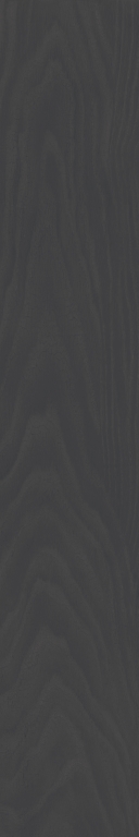 KM2012G0011R На пол Манифик вуд Чёрный матовый обрезной 20x119.5x0.9 - фото 11