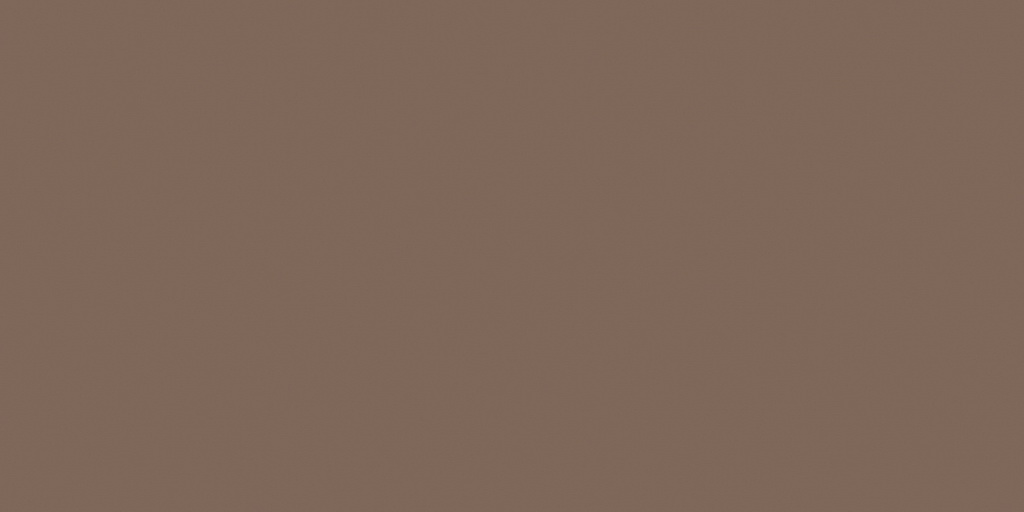 YC45 На стену Yourсolor 60x120 Неполированный рект. 10мм