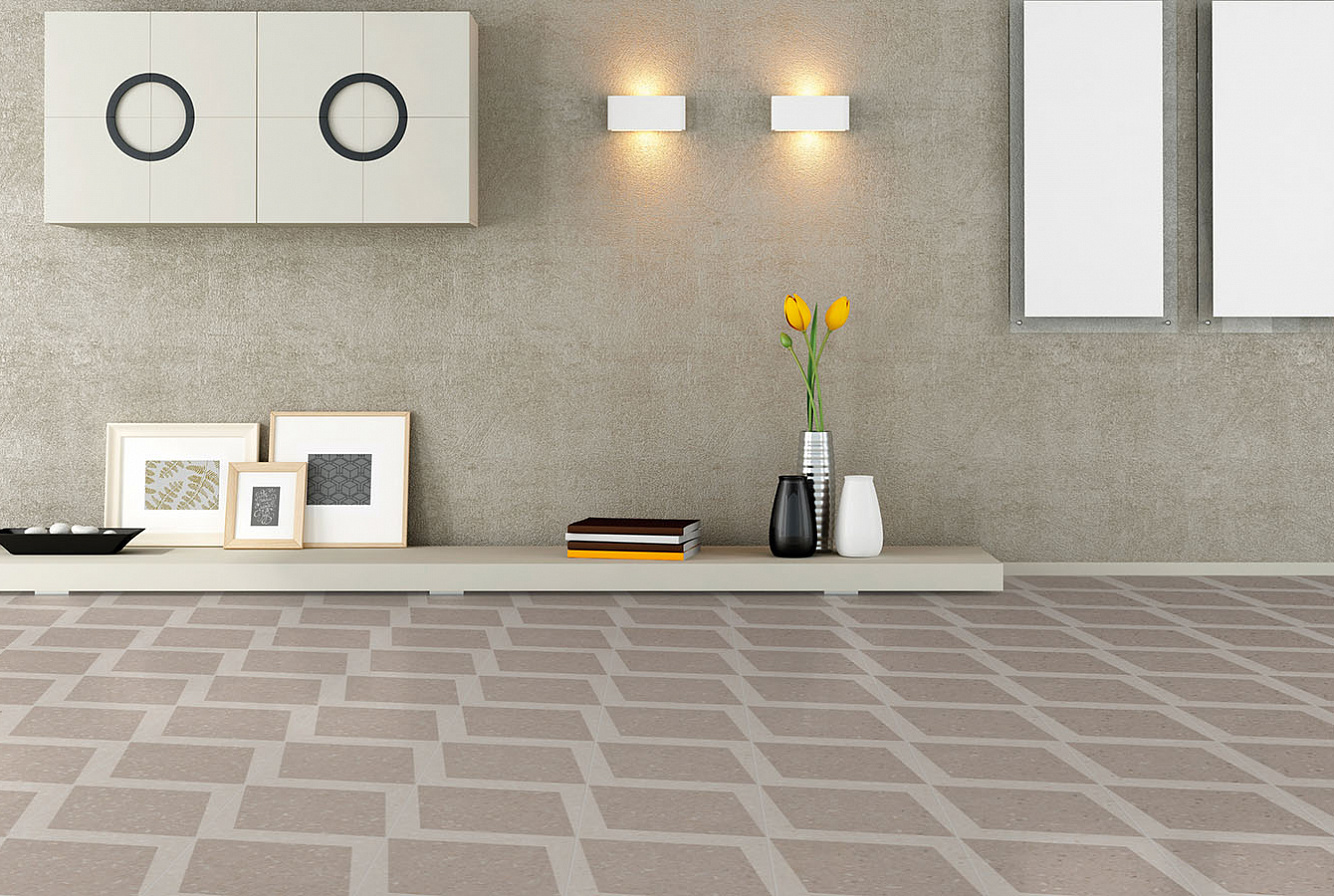 Wow Drops - фото 11