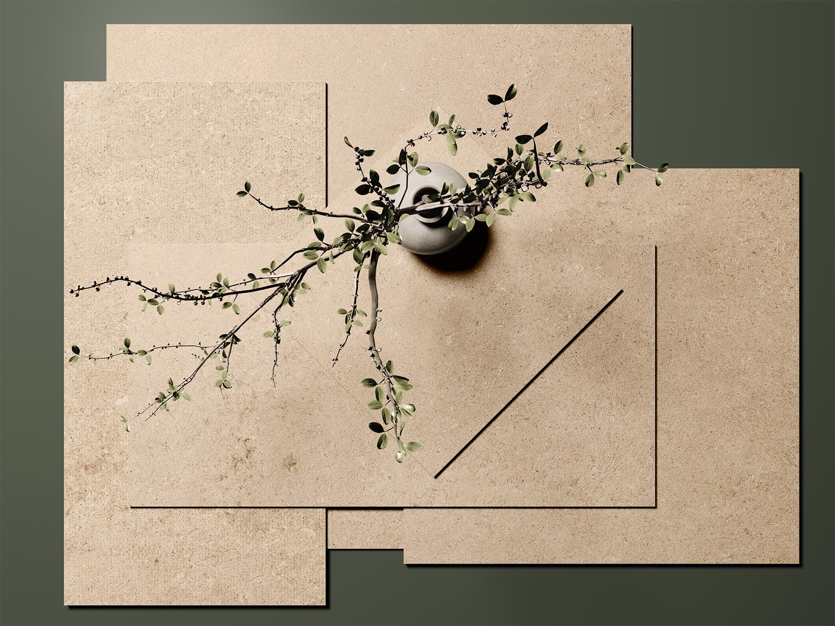 Colorker Solaris - фото 5